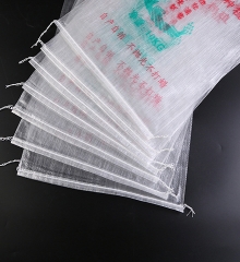 辽宁塑料编织袋生产厂家